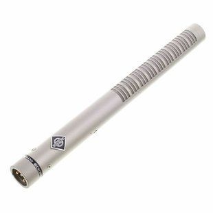 Мікрофон Neumann KMR 81 i