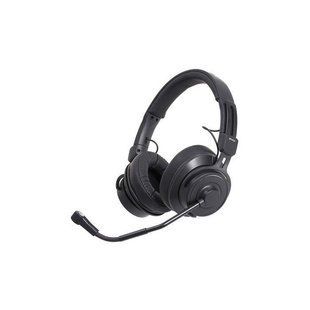 Наушники с микрофоном Audio-Technica BPHS2C