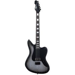 Електрогітара ESP LTD XJ-1 Baritone HT SB