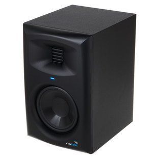 Студійний монітор Swissonic V5