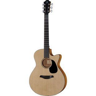 Акустична гітара Furch Violet Gc-SM SPE (MC)-Masters