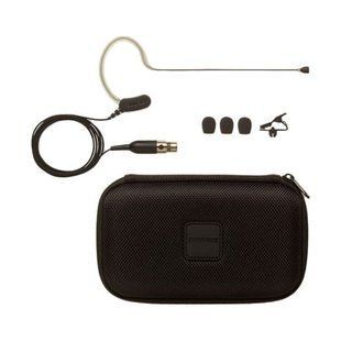 Мікрофон Shure MX153 B