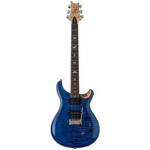 Електрогітара PRS SE Custom 24/08 FE