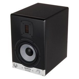 Студийный монитор EVE audio SC2070