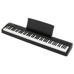 Цифрове піаніно Kawai ES-60