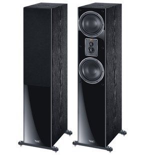 Підлогова акустика Magnat Signature 505 Black