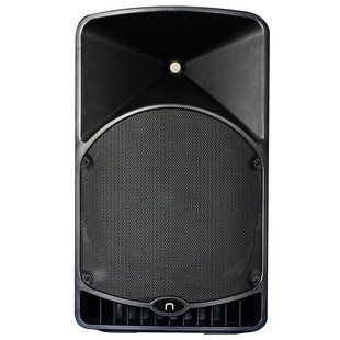 Акустическая система Novox NV 12
