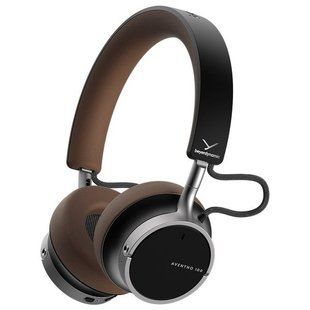 Навушники beyerdynamic Aventho 100 brown