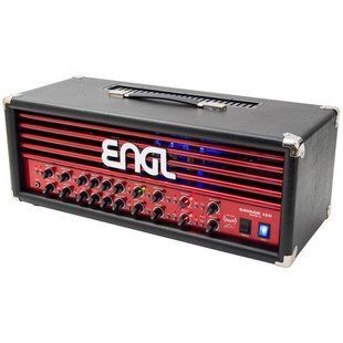 Підсилювач (голова) Engl E610II-OS Obscura LTD