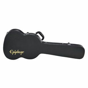 Кейс для електрогітари Epiphone SG Case 940-EGCS