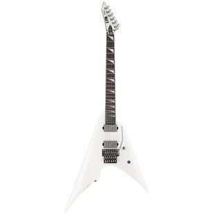 Електрогітара ESP LTD Arrow-1000 PW