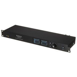 Конвертер Ferrofish Pulse16 AE