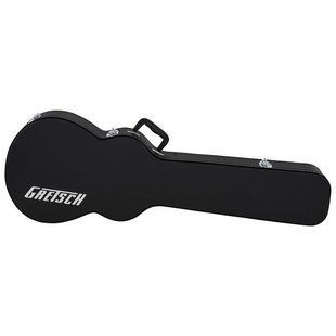 Кейс для бас-гитары Gretsch Jet Bass/Baritone Case