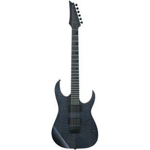 Електрогітара Ibanez GRGR221FA-TDK