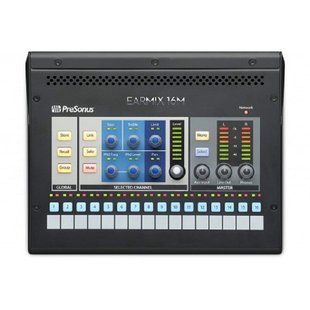 Микшерный пульт PreSonus EARMIX 16M