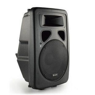 Мобильная акустическая система Skytec SP1000A