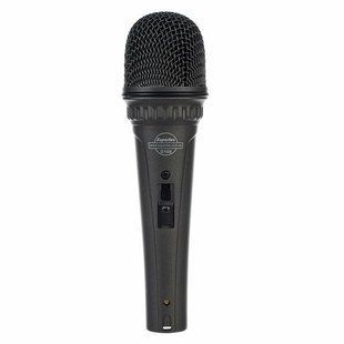 Мікрофон Superlux D108A