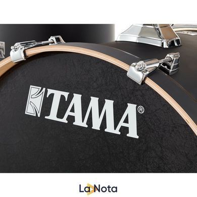 Ударна установка Tama Superstar Classic 6-pcs FBK
