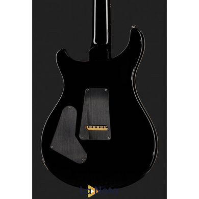 Електрогітара PRS Custom 24/08 CB