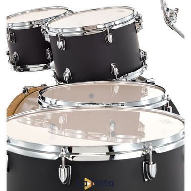 Ударна установка Tama Superstar Classic 6-pcs FBK