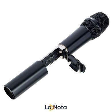 Мікрофонна радіосистема Sennheiser EW-D ME2/835-S
