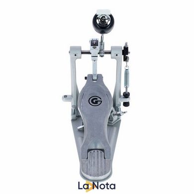 Педаль для бас-барабану Gibraltar GTC6DD Single Pedal