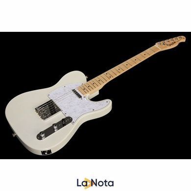Електрогитара Harley Benton TE-30 BE Standard Series