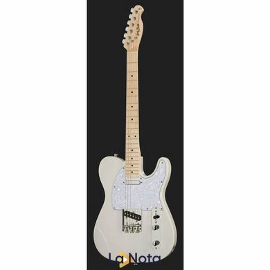 Електрогитара Harley Benton TE-30 BE Standard Series