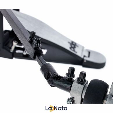 Педаль для бас-барабана DW PDP 700 Double Pedal Lefty