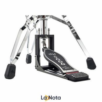 Стійка для хай-хета DW 5500D Hi-Hat Stand
