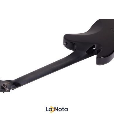 Електрогітара Schecter Hellraiser Hybrid PT-6 TBB