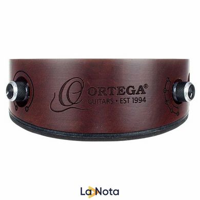 Гитарная педаль Ortega Horse Kick Pro Stomp Box