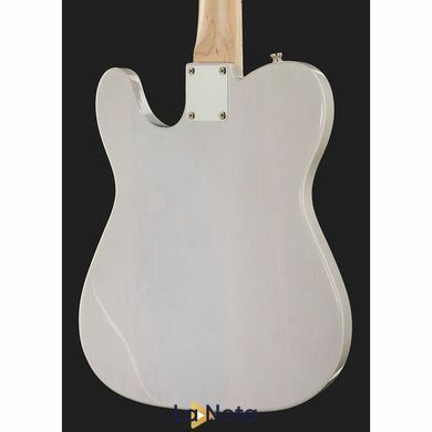 Електрогитара Harley Benton TE-30 BE Standard Series