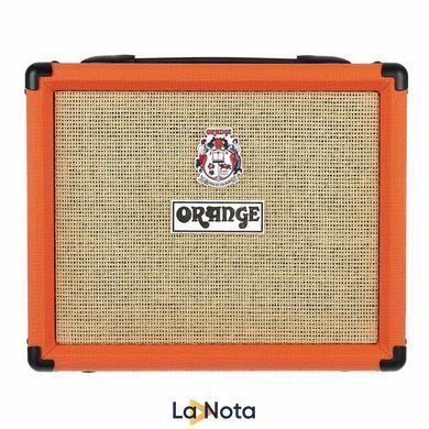 Комбопідсилювач Orange Crush Acoustic 30 Orange
