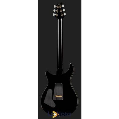 Електрогітара PRS Custom 24/08 CB