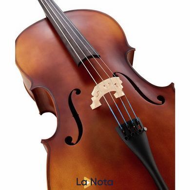 Акустическая виолончель Thomann Classic Cello Set 4/4