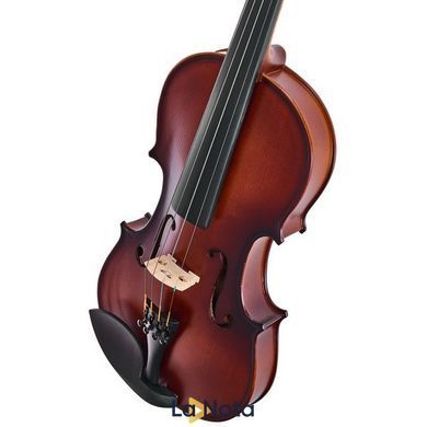 Акустическая скрипка Fidelio Student Plus Violin Set 3/4