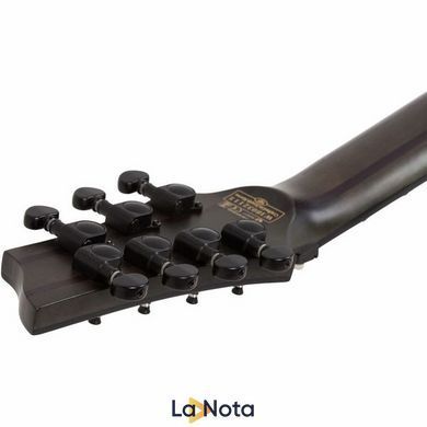 Електрогітара Schecter C-7 FR S Apocalypse Red Reign