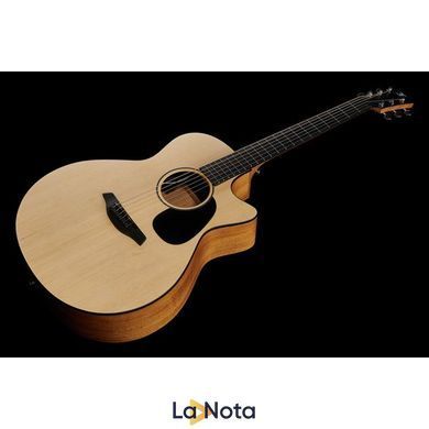 Акустическая гитара Furch Violet Gc-SM SPE (MC)-Masters