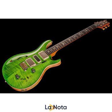 Електрогітара PRS Special Semi-Hollow 10 Top ER