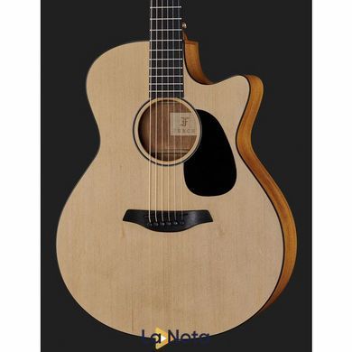 Акустическая гитара Furch Violet Gc-SM SPE (MC)-Masters