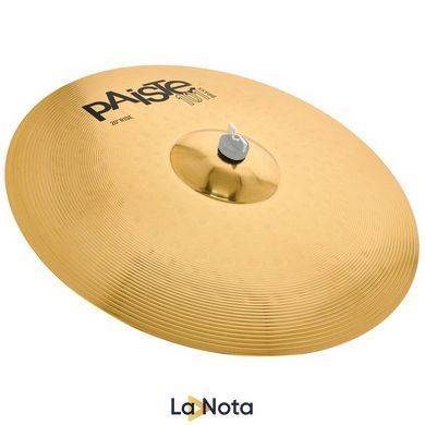 Ударна установка Startone Star Drum Set Studio Bundle BK