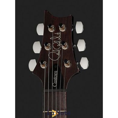 Електрогітара PRS Custom 24/08 CB