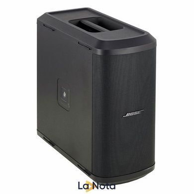 Сабвуфер Bose SUB1