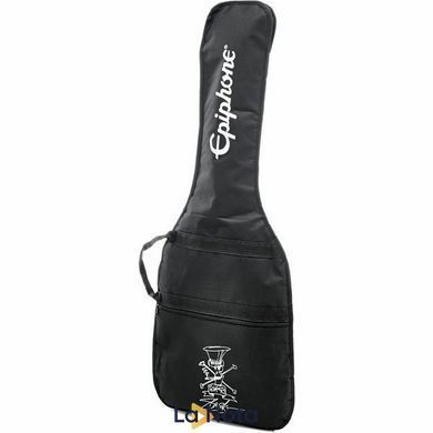 Електрогітара Epiphone Slash AFD LP Performance Pack