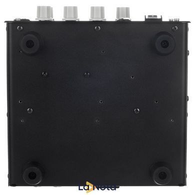 Гітарний атенюатор Boss WAZA Tube Amp Expander Core