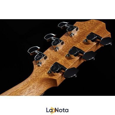 Акустическая гитара Furch Violet Gc-SM SPE (MC)-Masters