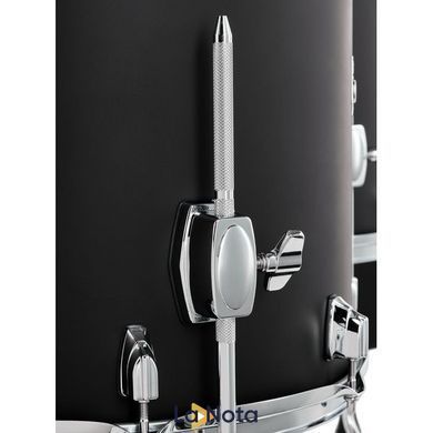 Ударна установка Tama Superstar Classic 6-pcs FBK