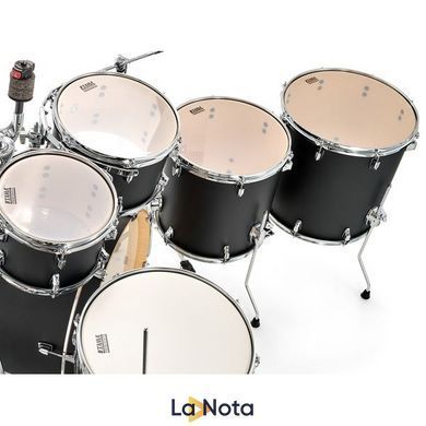 Ударна установка Tama Superstar Classic 6-pcs FBK
