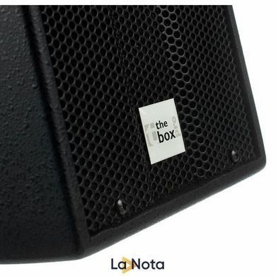 Акустическая система the box pro Achat 104